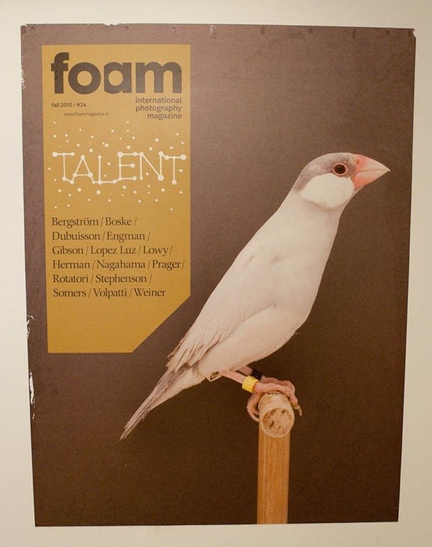 Мария Морган | 