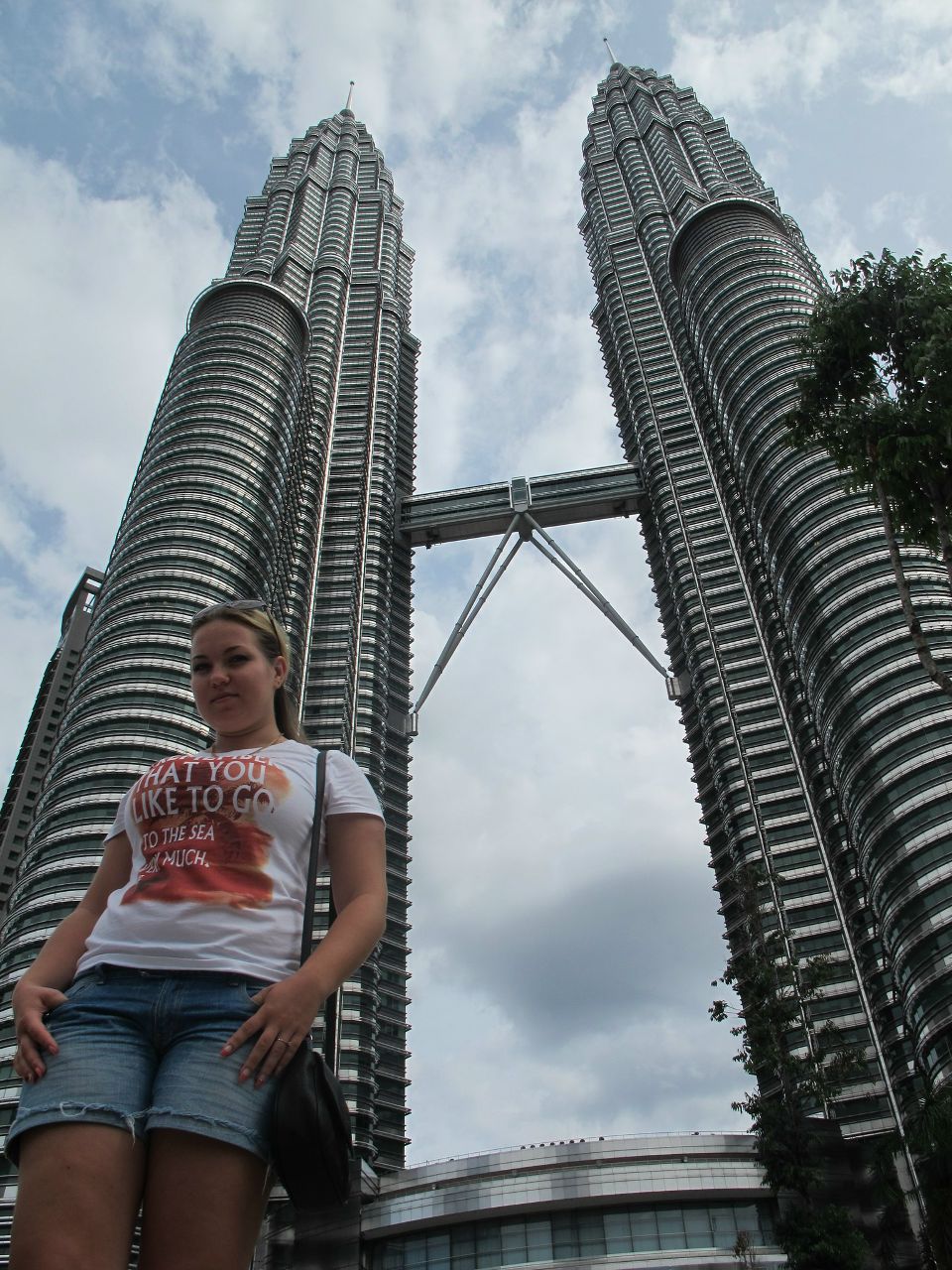 Наталья Скреметова | Белгород