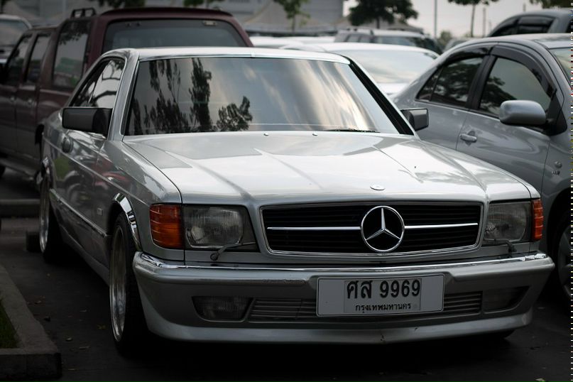 Al Shi | Москва