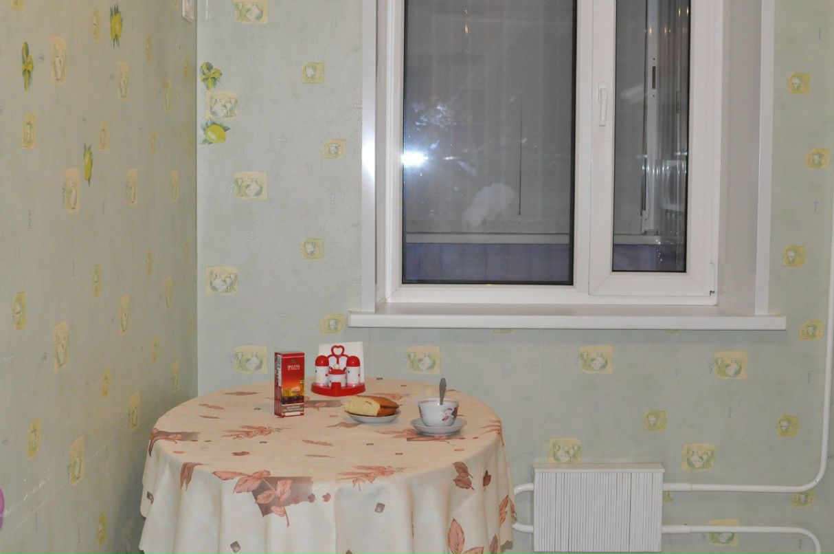 Дмитрий Штолин | Москва