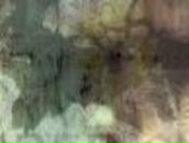 Таха Жура БрЮнЕтОчКа | Енакиево