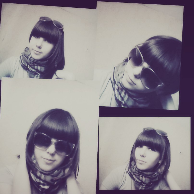 Анна Марченко | Ростов-на-Дону