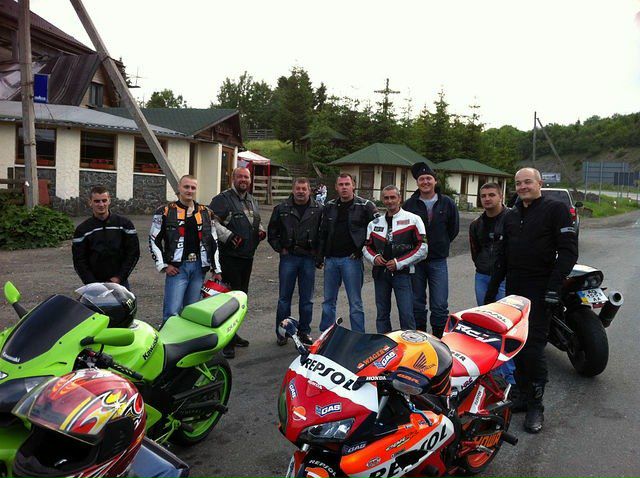 №73, Наталья Завадяк, Ужгород №73, Наталья Завадяк, Ужгород