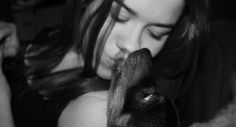 Наталия Парыгина | Москва