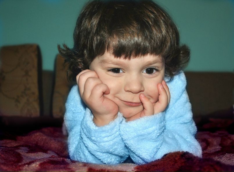 Вікторія Ромах | Львов