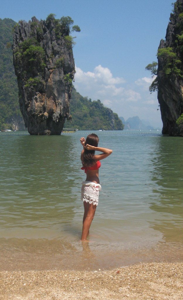 Александра Буруян | Санкт-Петербург