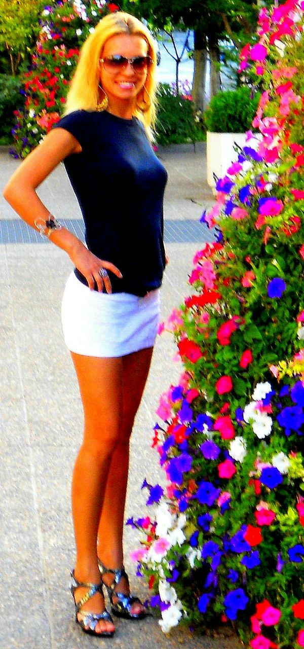 Наталия Конради | Калач-на-Дону