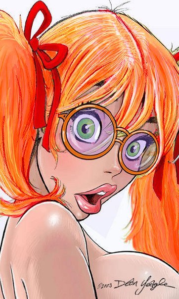 Анна Индоленко | Иркутск