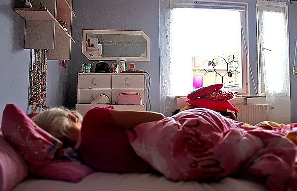 Анастасия Исаева | Нижний Новгород