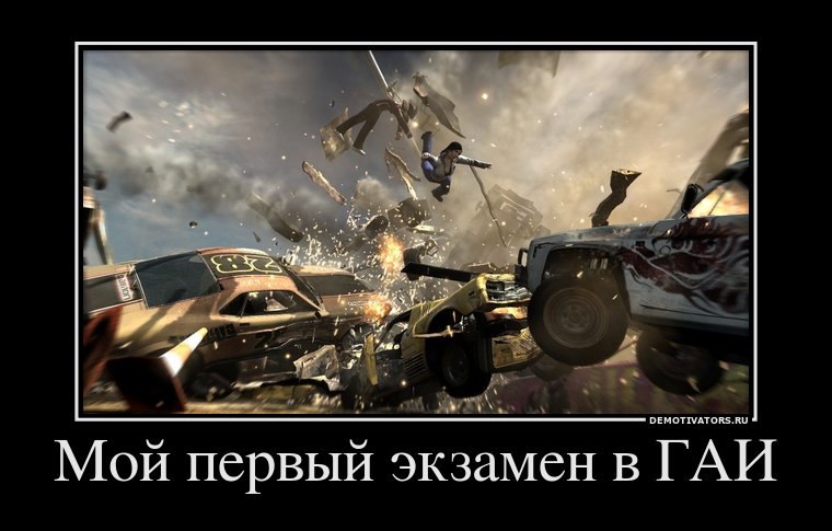 Serik Elnasov | Алматы