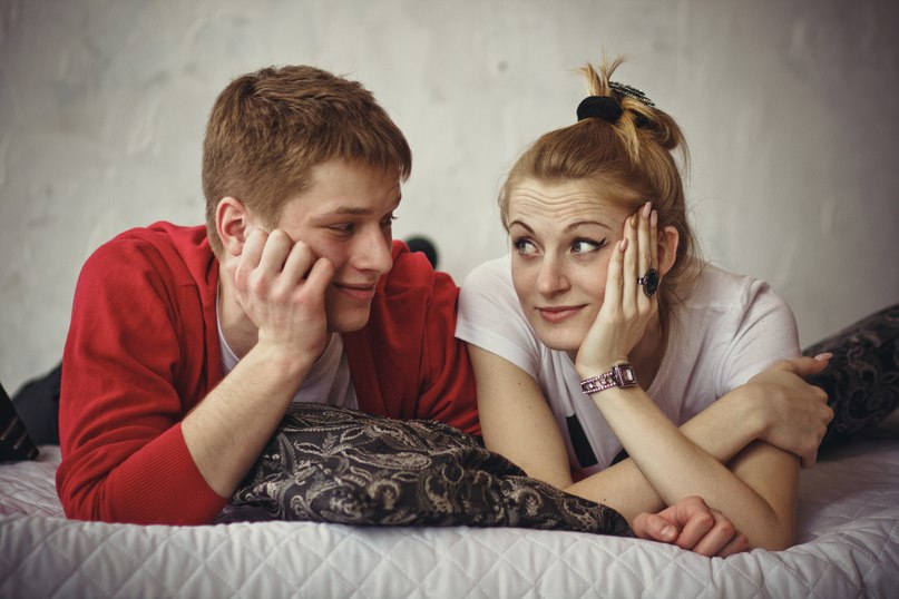 Алексей Ерохин | Харьков