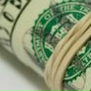 Евгений Минаев | Москва