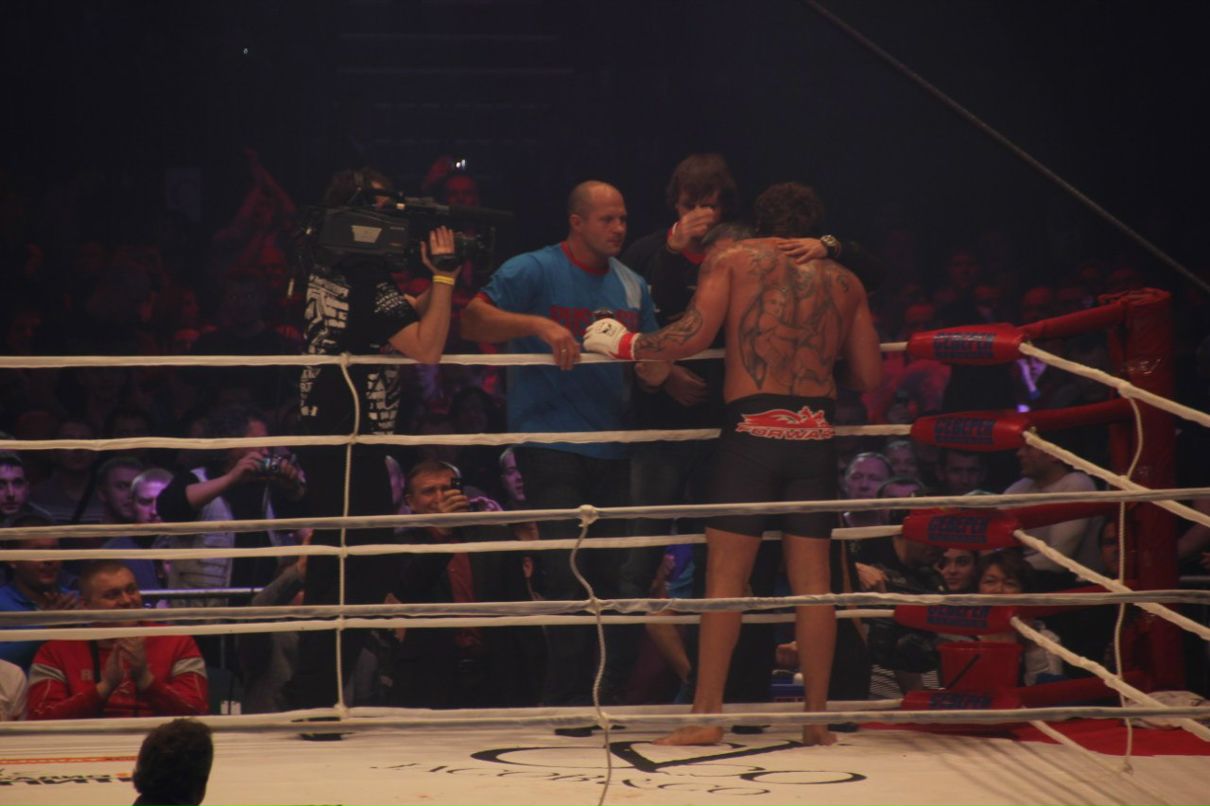 Антон Струтинский | Псков