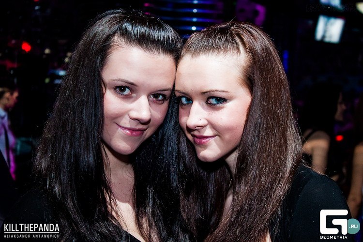 Анечка Артюшевская ♥ ♥ ♥ sweet girl♥ ♥ ♥ | Минск