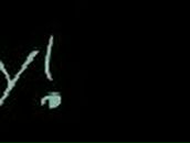 Евгений Червяков | Бердянск