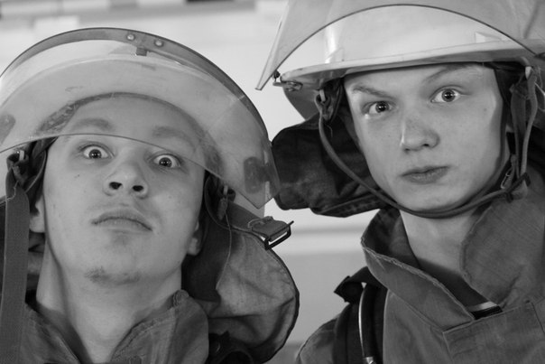 Елена Набережных | Санкт-Петербург