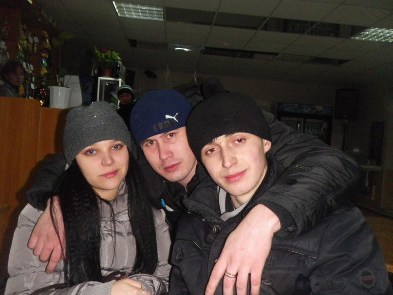 Виктор Яковлев | Dubai