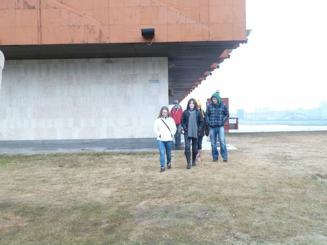 Ильдар Галиуллин | Казань