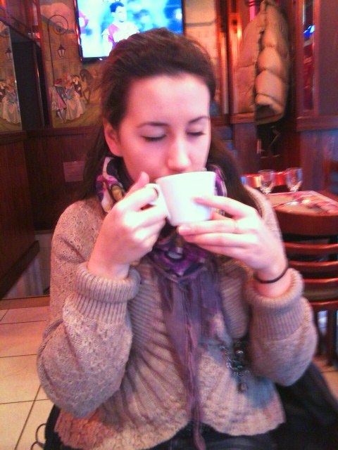 Алина Нурияхметова | Казань