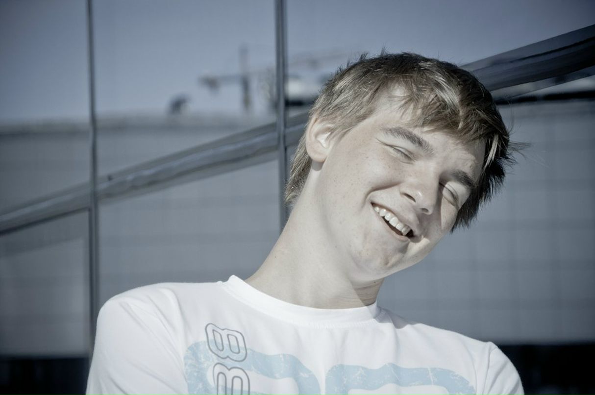 Сергей Баров | Минск