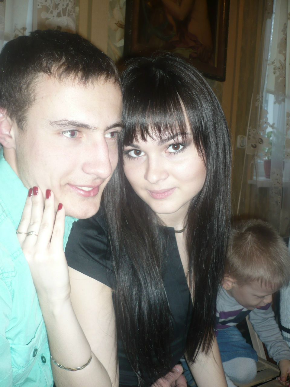 Владимир Елисеев | Новочеркасск