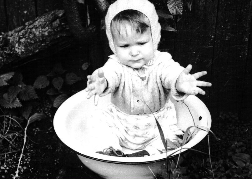 Александр Ардашев INTELok | Глазов