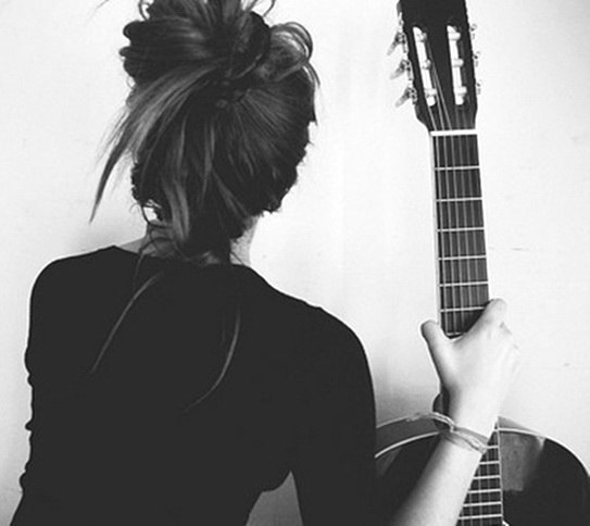 Ленусик Мельник ℒℴѵℯ | Воронеж