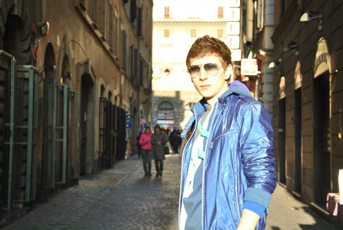 Карина Балаева | 