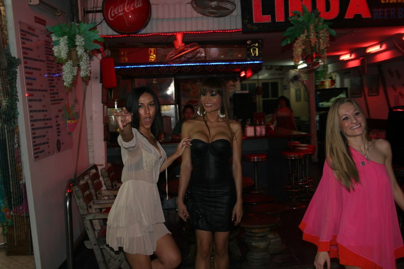 Артем Сывороткин | Екатеринбург