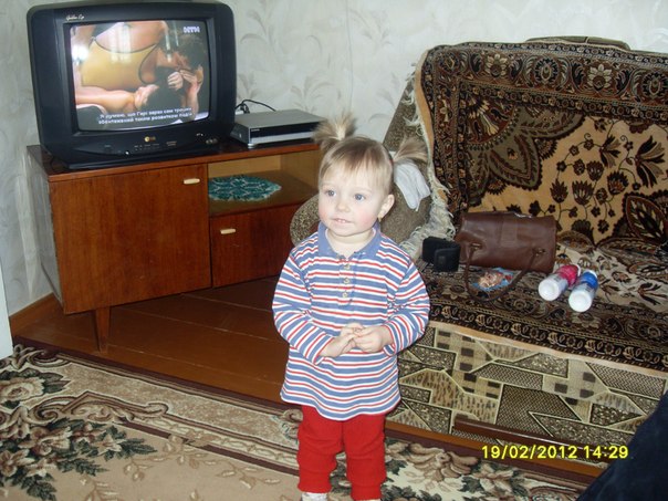 №64, Михаил Романчук, 46 лет, Житомир №64, Михаил Романчук, 46 лет, Житомир