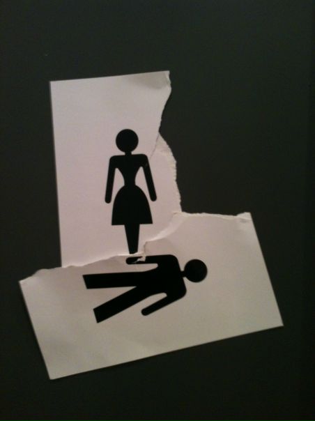 №100, Юлия Дубивка, Санкт-Петербург №100, Юлия Дубивка, Санкт-Петербург