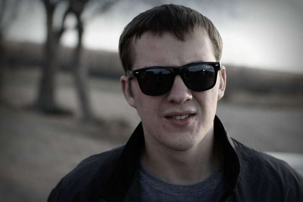 Владимир Соколов | Павлодар