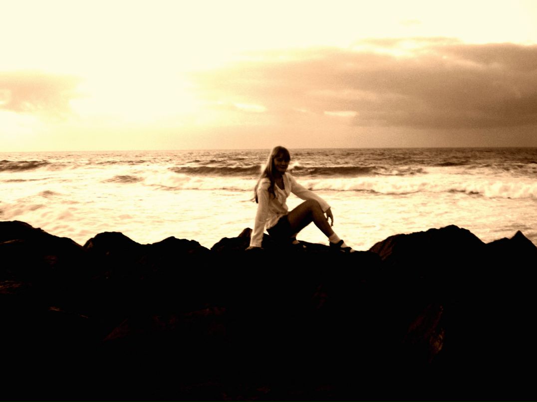 Оксана Полікарчик | Thessaloniki