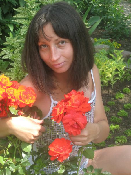 №113, Anastasiya Kokoreva, 43 года, Тверь №113, Anastasiya Kokoreva, 43 года, Тверь