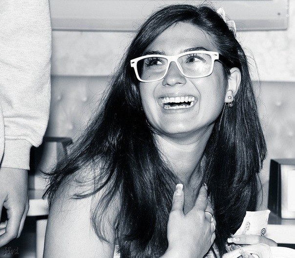 Александра Предко | Калининград