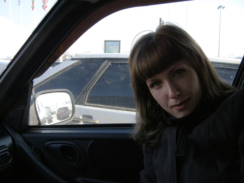 Юлия Сталина ...*ЛЮЛЕЧКА*... | Дмитров