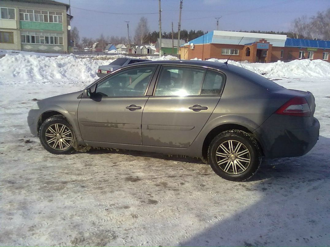 Андрей Артемов | Москва