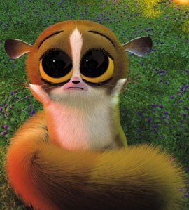 Даниил Бещенюк | Заречный