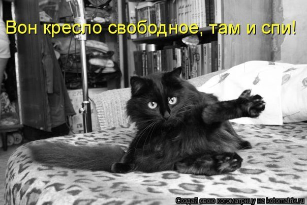 Серик Шипоша ٩(•̮̮̃•̃)۶ ٩(-̮̮̃-̃)۶ ٩(●̮̮̃• | Полтава