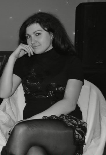 №87, Яна Павлюк, Харцызск №87, Яна Павлюк, Харцызск