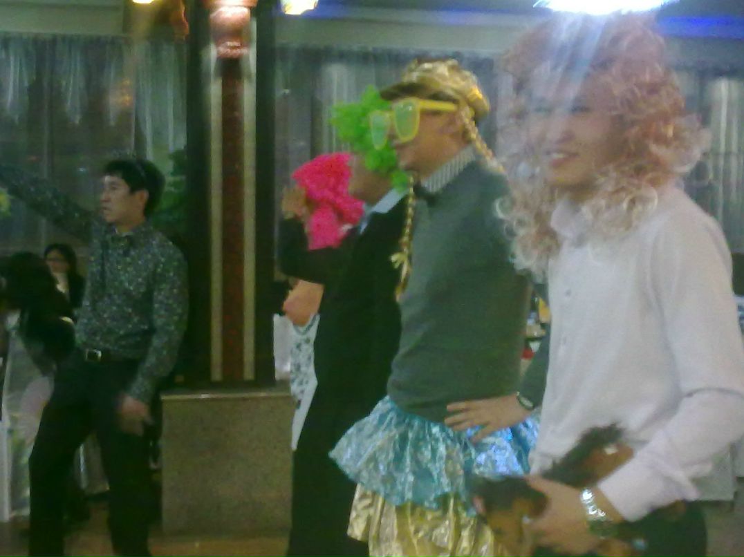 Zhandos Sybanov <<Bog tennisa>> | Алматы