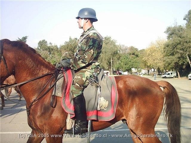 Глеб Жеглов | Иркутск