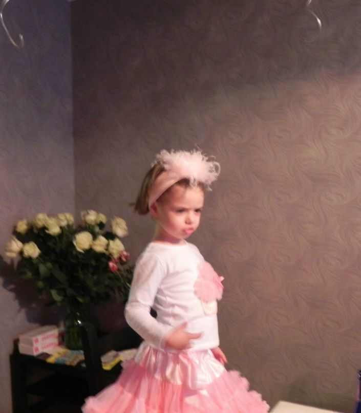 Марина Алексий | Москва