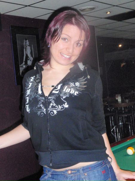 №94, Анна Шпет, Санкт-Петербург №94, Анна Шпет, Санкт-Петербург