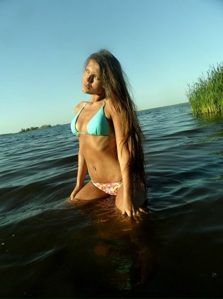 №73, Юлия Щедринова, 32 года, Саратов №73, Юлия Щедринова, 32 года, Саратов