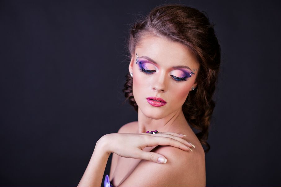 №102, Оксана Партилова, 45 лет, Уфа №102, Оксана Партилова, 45 лет, Уфа