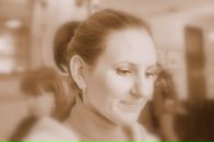 №12 Анна Кривошеева 27.04: профиль, фото, статус - ВКонтакте