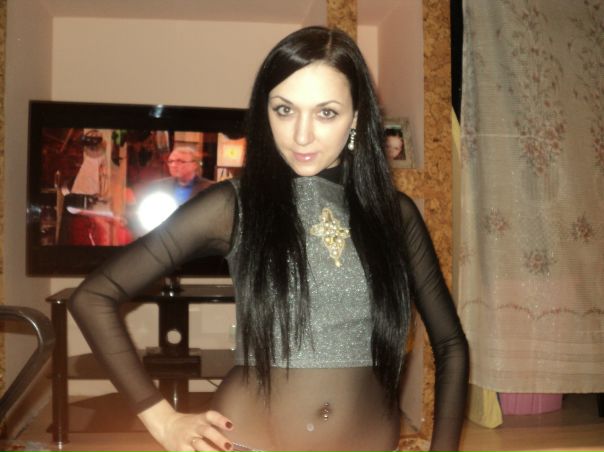 №105, Олеся Яковлева, Одесса №105, Олеся Яковлева, Одесса