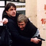 №69, Серёжа Дяденко, 29 лет, Петрозаводск №69, Серёжа Дяденко, 29 лет, Петрозаводск