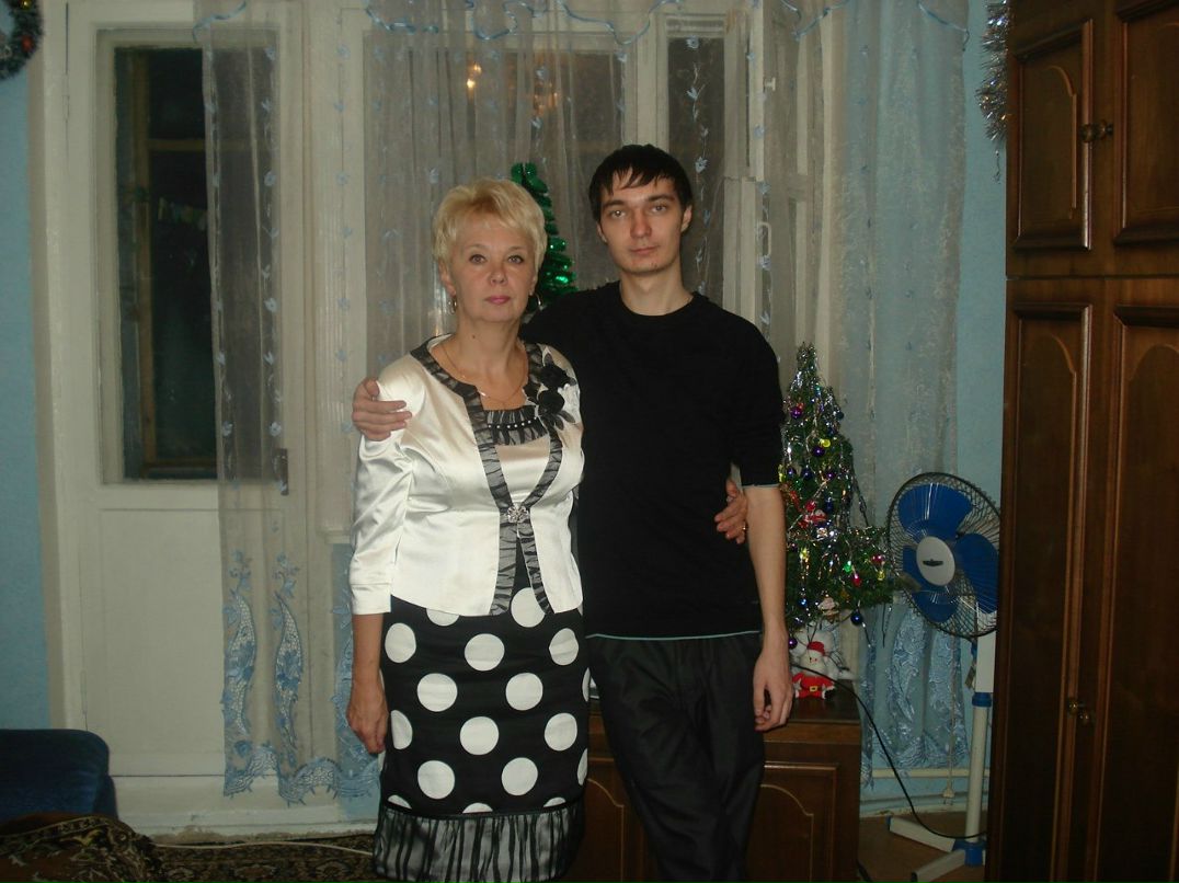 Дмитрий Коробко Викторович | Астана / Нур-Султан